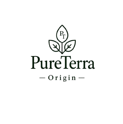 Pure Terra
